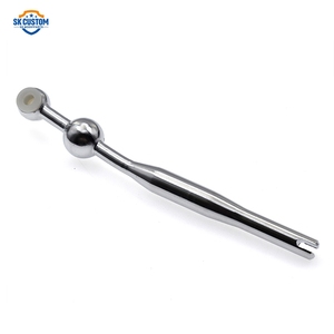 Manette de vitesse rapide pour BWM E30 <span class=keywords><strong>E36</strong></span> Pommeau de levier de vitesse Quick <span class=keywords><strong>Shift</strong></span> - Product Image 3