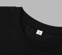Oversize sin mangas YKH tela de algodón de alta calidad 180GSM logotipo personalizado deportes 100% algodón hombres personalizado pulóver chaleco