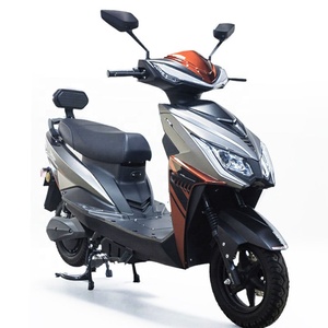 Véhicules électriques Voiture électrique Deux roues Sidecar 60V 72V Moto électrique <span class=keywords><strong>tout</strong></span> <span class=keywords><strong>terrain</strong></span> Motos électriques anciennes - Product Image 1
