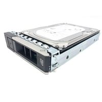 1RM212-150 8 ТБ 7.2K об/мин SAS 12 Гбит/с 3.5-дюймовый жесткий диск для серверов PowerEdge