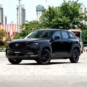 Chang an <span class=keywords><strong>Mazda</strong></span> CX-50 Xingye Modelo <span class=keywords><strong>2023</strong></span> 2.0L Edición Líder Exportación a Rusia - Product Image 1