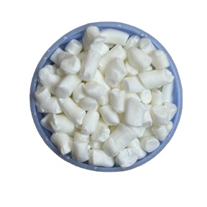 วัตถุดิบพลาสติก PP 511A โพลีโพรพิลีนเรซิน ซาอุดีอาระเบีย เวอร์จิ้น พีพี โฮโมโพลิเมอร์ - Product Image 3