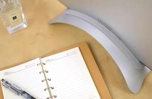 MG <span class=keywords><strong>support</strong></span> <span class=keywords><strong>Portable</strong></span> en aluminium pour Macbook Air Pro 11 12 13 pouces, <span class=keywords><strong>support</strong></span> de refroidissement pour <span class=keywords><strong>ordinateur</strong></span> <span class=keywords><strong>Portable</strong></span> <span class=keywords><strong>HP</strong></span> Surface Xiaomi - Product Image 4