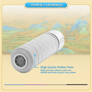 Cartuccia Toner Compatibile HITEK per <span class=keywords><strong>Xerox</strong></span> 5865 5875 5890 Workcentre 6R1552 006R01552 - Product Image 3