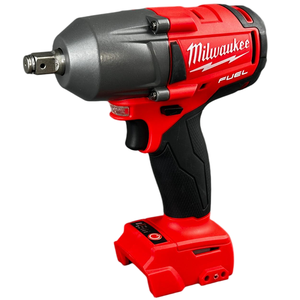 Clé à chocs sans fil 18V à couple élevé 1000 Nm, moteur sans balais, 1/2 pouce, qualité professionnelle <span class=keywords><strong>Milwaukee</strong></span> FUEL, directement de l'usine - Product Image 4