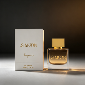 Botella <span class=keywords><strong>de</strong></span> Perfume <span class=keywords><strong>de</strong></span> Vidrio <span class=keywords><strong>de</strong></span> Lujo Personalizada, Botellas <span class=keywords><strong>de</strong></span> Perfume Transparentes con Atomizador, 50ml 100ml, Botella <span class=keywords><strong>de</strong></span> Perfume Cuadrada <span class=keywords><strong>de</strong></span> Vidrio Vacía con Tapa Dorada - Product Image 1