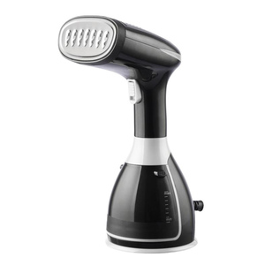 Meilleure Vente : Défroisseur Vapeur Vertical Portable 1500W pour Vêtements - Product Image 1