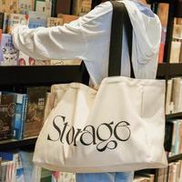 Sac fourre-tout en toile personnalisé de haute qualité en coton avec taille et logo personnalisés pour un usage de rangement régulier