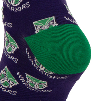 Chaussettes de sport athlétiques en coton tricoté léger et confortable pour hommes/adultes, à imprimé animal, couleurs personnalisées, ODM, pour le printemps
