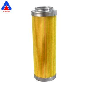 Gran oferta, por lo menos, en la parte superior, en la parte superior - Product Image 6