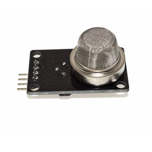 Okystar OEM/ODM <span class=keywords><strong>MQ</strong></span>-<span class=keywords><strong>4</strong></span> Cảm Biến Khí Methane Than Tự Nhiên Co Methane Detector Module - Product Image 2