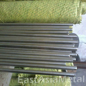 गर्मी प्रतिरोधी इनकोनेल X-750 गोल रॉड स्थिर मिश्र धातु रॉड आधारित बार एसिड प्रतिरोधी रासायनिक औद्योगिक के लिए - Product Image 4