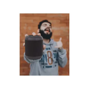 Altavoz Prixton Dance Box, dispositivos personalizados - Product Image 2