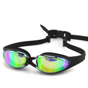 Migliore subacquea di <span class=keywords><strong>nuoto</strong></span> del silicone <span class=keywords><strong>piscina</strong></span> <span class=keywords><strong>occhialini</strong></span> da <span class=keywords><strong>nuoto</strong></span> - Product Image 4