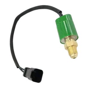 Interrupteur de pression premium pour pelle sur chenilles E320D/E320B/E320C 167-3466 20PS767-9 Garantie 1 an - Product Image 1