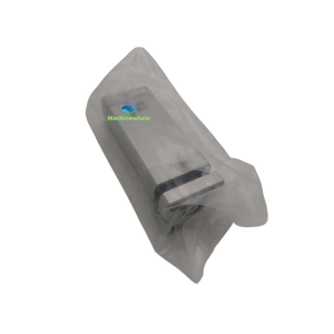 Nouveau Cylindre Compact Original ADNGF-25-50-P-A-S6 537126 - Product Image 1