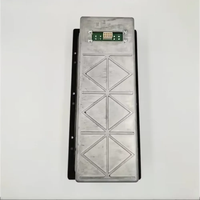 Module d'amplificateur de puissance JBL PRX 712 220V certifié CE