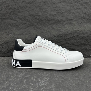 Chaussures de sport pour hommes de haute qualité, élégantes et de créateur, pour un style décontracté et luxueux, idéales pour la course et la marche. - Product Image 3