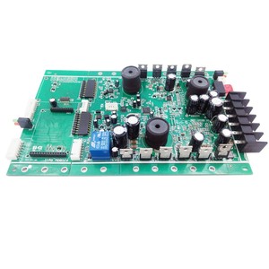 Bán buôn Trung Quốc phổ máy giặt PCB nhà sản xuất - Product Image 5