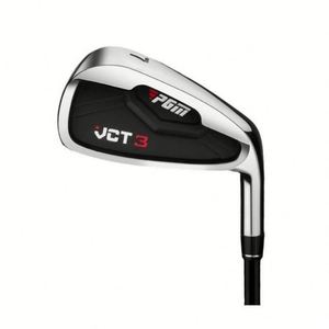 Golf Clubs Men's <b>7</b>-<b>iron</b> Beginners Nylon Usa 823 Usa Mairun Brand Manufacturers Direct Supply - Product Image 1