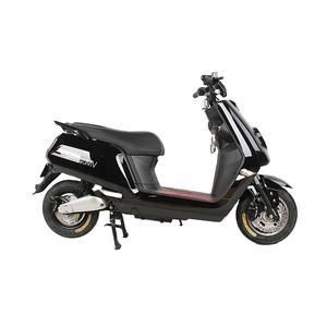 Wholesale moto motorizada To Commute In Style And Speed