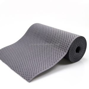 Đa Năng Breathable Mềm Tái Sử Dụng Polyester Lưới Đàn Hồi Ban Nhạc Cho Thể Thao Và Y Tế Niềng Răng - Product Image 6