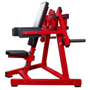 <span class=keywords><strong>Appareil</strong></span> de <span class=keywords><strong>musculation</strong></span> pour les épaules, nouvelle conception, équipement de <span class=keywords><strong>musculation</strong></span> pour la <span class=keywords><strong>musculation</strong></span>, <span class=keywords><strong>appareil</strong></span> de levage des épaules à vendre - Product Image 2