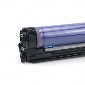 Unité de tambour compatible de haute qualité pour Xerox 7525 7530 7535 7545 7556 7830 7835 7840 7855 013R00662 - Product Image 3