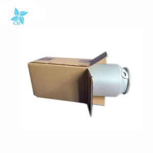 合成アスタキサンチン魚CAS 472-61-7用化粧品/飼料グレード - Product Image 3