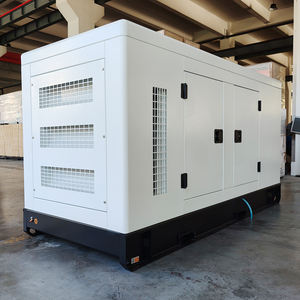 Générateur WEICHAI FAW de marque américaine 100 <span class=keywords><strong>kVA</strong></span> 100 <span class=keywords><strong>Kva</strong></span> 150 <span class=keywords><strong>kVA</strong></span> 200 <span class=keywords><strong>kVA</strong></span> 250 <span class=keywords><strong>Kva</strong></span> 300 <span class=keywords><strong>kVA</strong></span> diesel CumminsRicardoPerkins Générateur diesel <span class=keywords><strong>Prix</strong></span> - Product Image 4