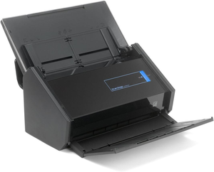 PA03656-B005R de documents ScanSnap IX500 - Product Image 1