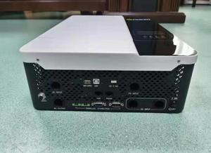 Inversor de Energía Solar <span class=keywords><strong>Growatt</strong></span> <span class=keywords><strong>SPF</strong></span> <span class=keywords><strong>5000TL</strong></span> HVM 48V-P Fuera de la Red con Cargador Solar MPPT - Product Image 3