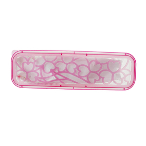 Solid Eco-Friendly Household Moisture Absorber Refillable <strong>Dehumidifier</strong> <strong>Dessicant</strong> Box - Product Image 5