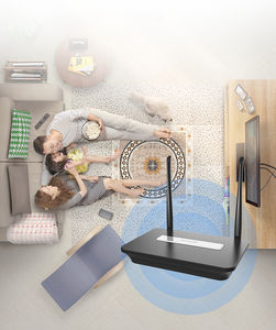 Edup EP-N9522 300Mbps <span class=keywords><strong>4G</strong></span> LTE <span class=keywords><strong>Router</strong></span> Chất Lượng Tốt <span class=keywords><strong>4G</strong></span> Sim Wifi <span class=keywords><strong>Router</strong></span> Không Dây <span class=keywords><strong>4G</strong></span> LTE Với Sim Khe Cắm Thẻ Nhớ - Product Image 2