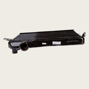 Nuevo Radiador de Aluminio Completo con Certificación IATF16949 para RUSIA Lada 2101 2102 2103 2106 2105 2107 Camión OEM 2101-1301010 - Product Image 4