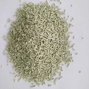 ht-fa محفز الهدرجة - Product Image 6