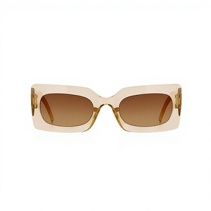 แว่นกันแดดไมน์ค์ ชายนี่ย์ ชายนี่ย์ ยูวี 400 1052 - Product Image 1