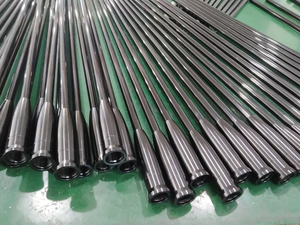 <span class=keywords><strong>Antenne</strong></span> CB UHF robuste 4x4 hors route/<span class=keywords><strong>antenne</strong></span> autoradio pour <span class=keywords><strong>camion</strong></span> 477MHz/<span class=keywords><strong>antenne</strong></span> mobile pour le marché australien et néo-zélandais - Product Image 6