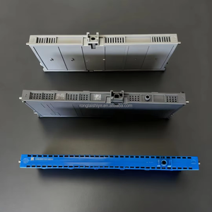 Batteries de voiture ou batteries hybrides <span class=keywords><strong>Lexus</strong></span> <span class=keywords><strong>CT</strong></span> <span class=keywords><strong>200h</strong></span>, nouvelle batterie lithium-ion haute capacité pour Toyota Aqua - Product Image 3