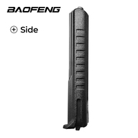 Harga pabrik baru baterai Walkie Talkie baterai 7volt untuk Baofeng GMRS Baofeng UV5R baterai