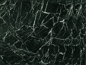 Losas de Mármol Verde Alpi de Lujo, Color Verde Oscuro Natural, para Paredes Interiores Modernas, Pisos, Encimeras y Fondos - Product Image 5
