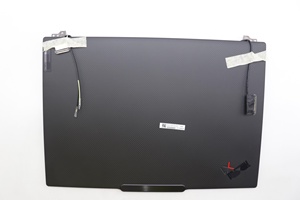 5M11N61059 5M11N61058 لـ Lenovo Thinkpad X1 كربون مجموعة LCD من الجيل الثاني عشر شاشة كاملة OLED شاشة غير تعمل باللمس - Product Image 2