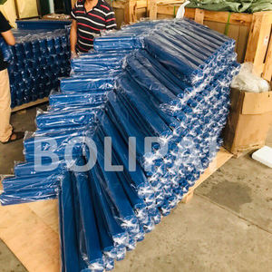 Acolchado Premium para Tablero de Baloncesto, Accesorios para Cancha de Baloncesto, Almohadillas de Espuma para Tablero - Product Image 6