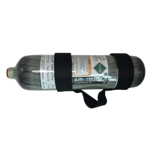 <span class=keywords><strong>Bouteille</strong></span> <span class=keywords><strong>de</strong></span> <span class=keywords><strong>plongée</strong></span> ultra légère Ayon en fibre <span class=keywords><strong>de</strong></span> carbone composite <span class=keywords><strong>3L</strong></span> 4500psi, cylindre haute pression HPA pour la <span class=keywords><strong>plongée</strong></span>, le camping, la PCP - Product Image 1