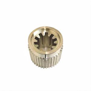 88129179 Directional van 881 291 79 Hot Bán Drifter phụ tùng/Giàn Khoan/Khai Thác Mỏ bộ phận máy móc - Product Image 3