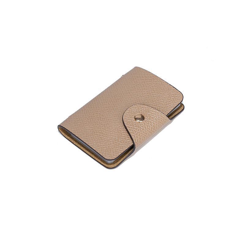 A2133 # มอคค่ามูส