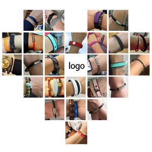 Antistatisches Armband, Negativ-Ionen-Armband mit Germanium, Silikon-ESD-Armband für den täglichen Gebrauch & Sport Werbegeschenke - Product Image 6