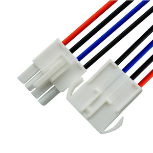 電気配線ハーネスエンジン車 - Product Image 1