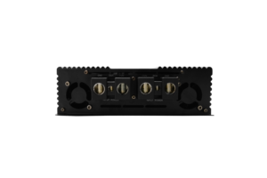 Groot Vermogen Full Range Klasse D 40000 W 40kw Auto Versterkers Monoblock Braziliaanse Versterker 40000 <span class=keywords><strong>Watt</strong></span> Auto Eindversterker - Product Image 3