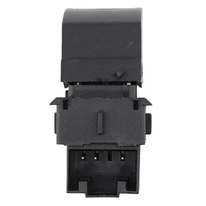 Interruptor de Elevalunas Eléctrico para Volkswagen Magotan 3GD95985 12V, Módulo de Control Eléctrico - Product Image 4
